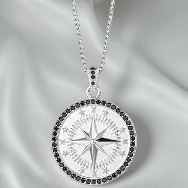 De Thomasiny Royal Timepiece Set - THOMASINY®