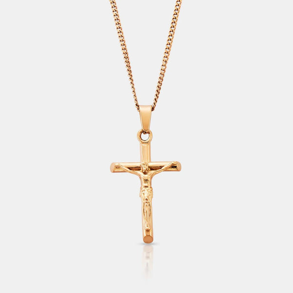 Luce Divina goud - THOMASINY®