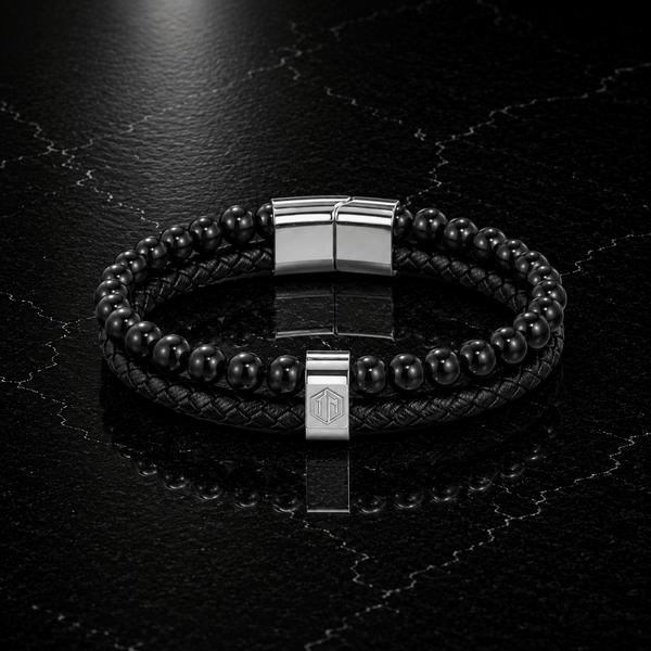 Royal Thomasiny® Adorn zilver - THOMASINY®