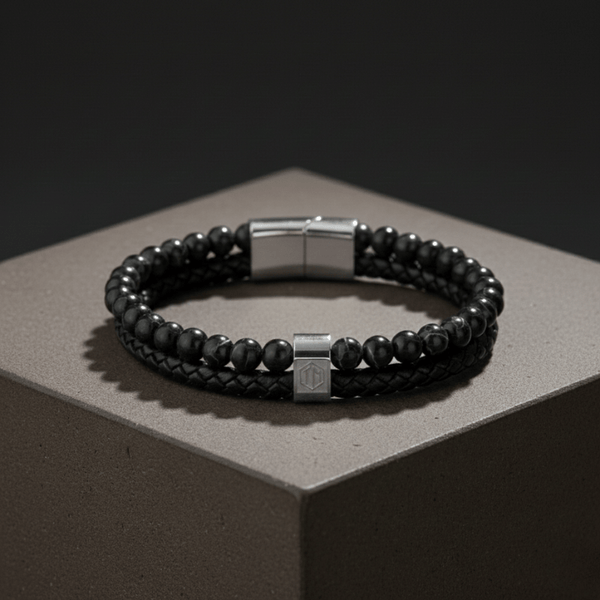 Royal Thomasiny® Adorn zilver - THOMASINY®
