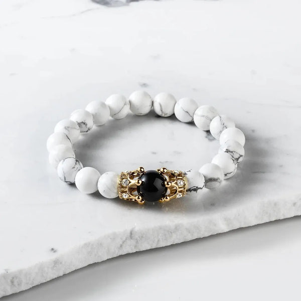 Terra Genova wit - THOMASINY®