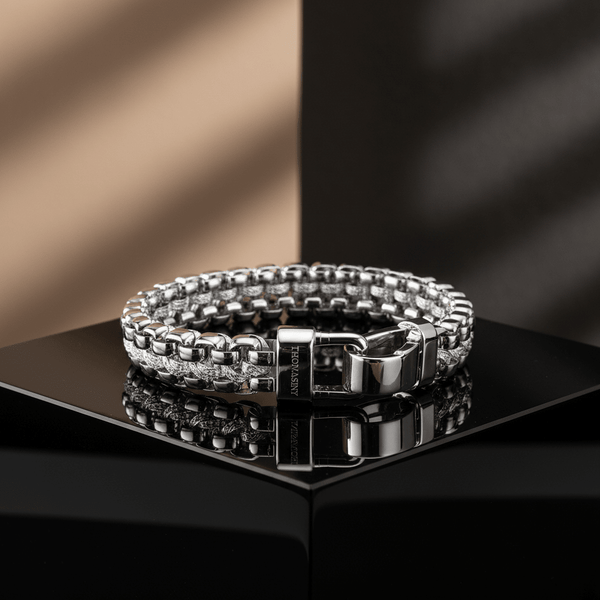 Thomasiny Catena Fortissima - THOMASINY®