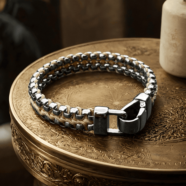 Thomasiny Catena Fortissima - THOMASINY®