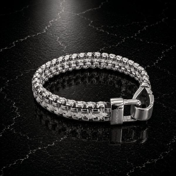 Thomasiny Catena Fortissima - THOMASINY®