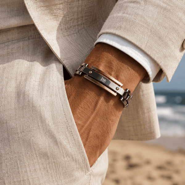 THOMASINY® CRISTALLE SICURO - THOMASINY®