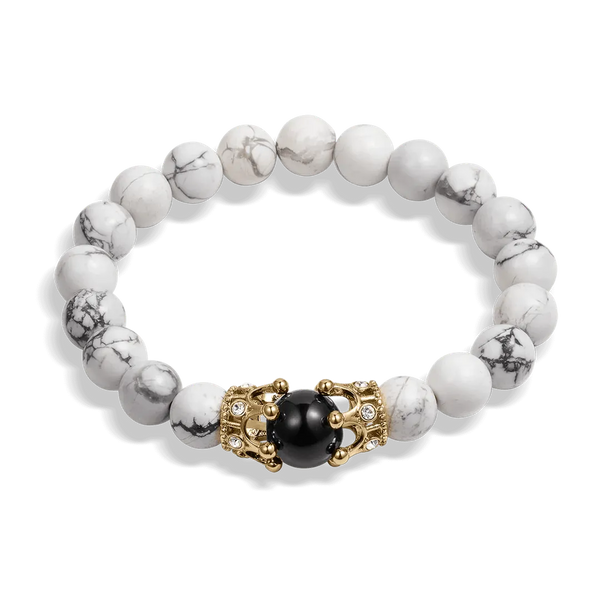 Terra Genova Weißgold tweede afbeelding