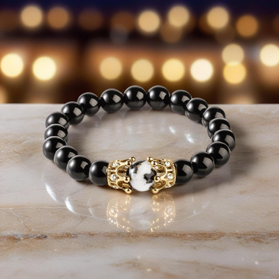 Armbanden -  THOMASINY®