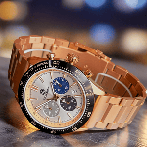 Horloges - THOMASINY®