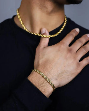 Sieraden - THOMASINY®