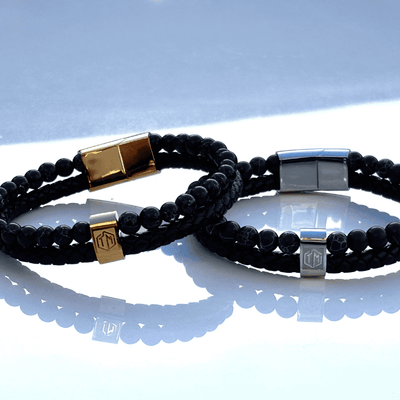 Royal Thomasiny® Adorn zilver