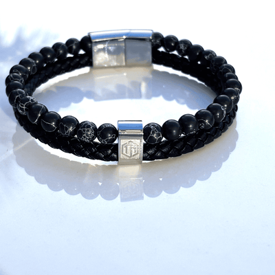 Royal Thomasiny® Adorn zilver