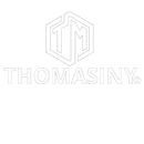  THOMASINY®