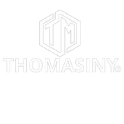  THOMASINY®