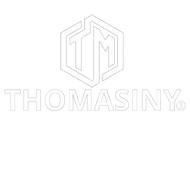  THOMASINY®