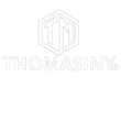  THOMASINY®