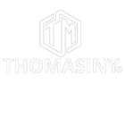  THOMASINY®