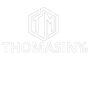  THOMASINY®