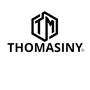  THOMASINY®