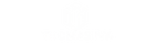  THOMASINY®