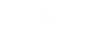 THOMASINY®