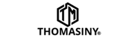  THOMASINY®
