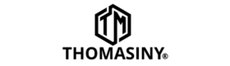  THOMASINY®