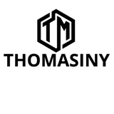  THOMASINY®