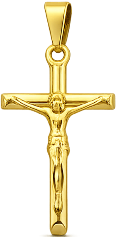 Luce Divina goud
