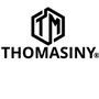  THOMASINY®