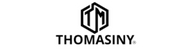  THOMASINY®