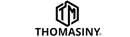  THOMASINY®