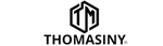  THOMASINY®