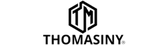  THOMASINY®