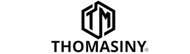  THOMASINY®