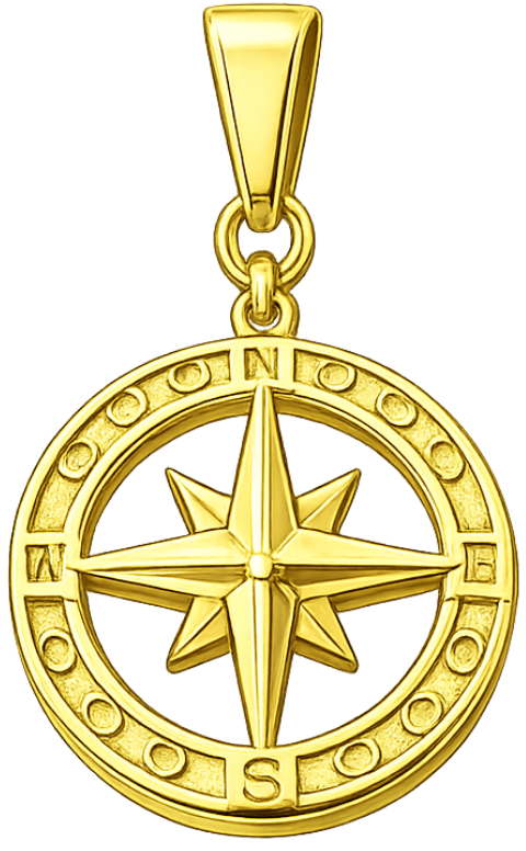 True North Gold