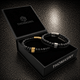 Andora bundel set goud/zilver - THOMASINY®