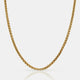 Aurum (Gold) 3mm - THOMASINY®