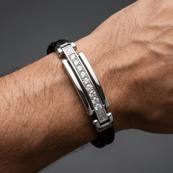 Cristalle Élite – Limited Edition - THOMASINY®