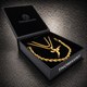 Cupid Cadeauset (Goud) - THOMASINY®