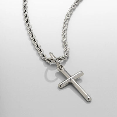 Kruis Goud - THOMASINY®