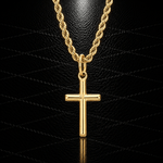 Kruis Goud