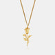 Legacy Rose Gold - THOMASINY®