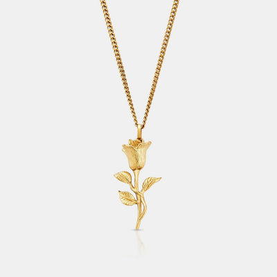 Legacy Rose Gold - THOMASINY®
