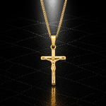 Luce Divina goud