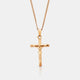 Luce Divina goud - THOMASINY®