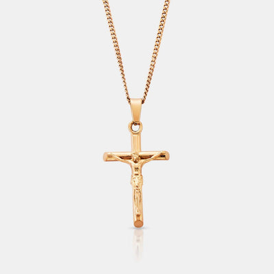 Luce Divina goud - THOMASINY®