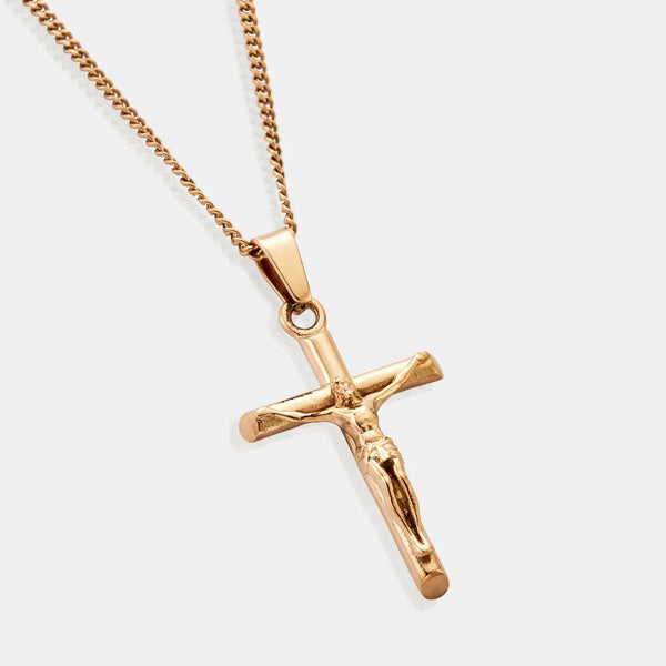 Luce Divina goud - THOMASINY®