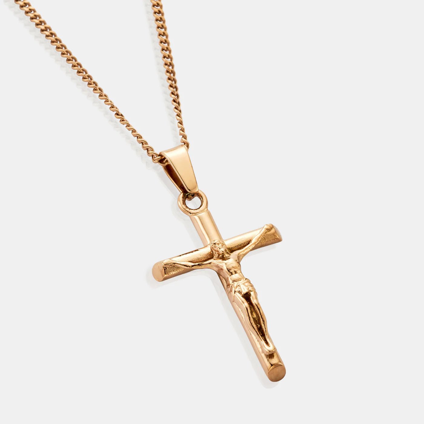 Luce Divina goud - THOMASINY®