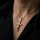 Luce Divina goud - THOMASINY®