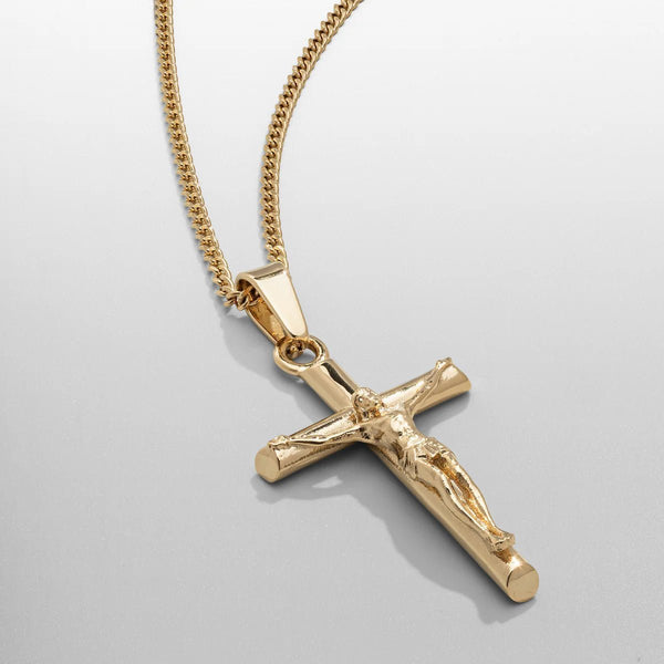 Luce Divina goud tweede afbeelding